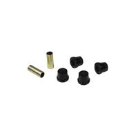 Whiteline Control Arm Lower Inner Bushing for MG Mk1, Mk2 63-73 W53460