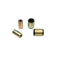Whiteline Control Arm Lower Inner Rear Bushing for Ford Territory SX, SY, SZ W53476