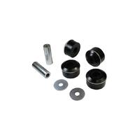 Whiteline Control Arm Lower Inner Front Bushing for Holden Adventra/Crewman VY-VZ W53482