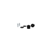 Whiteline Control Arm Lower Inner Rear Bushing for Ford Falcon AU, BA-BF W53501