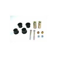 Whiteline Control Arm Inner and Outer Bushing for Holden Commodore VN-VZ W61309