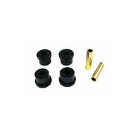 Whiteline Control Arm Inner and Outer Bushing for Holden Commodore VN-VZ W61483