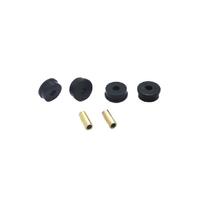 Whiteline Beam Axle Front Bushing for Mitsubishi Lancer CA, CB, CC, CE W61588