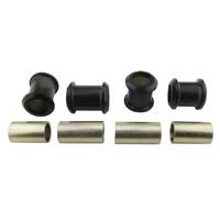 Whiteline Control Arm Inner Bushing for Nissan 240Z/260Z W61946