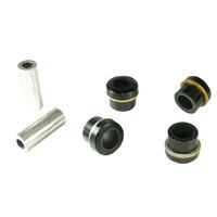 Whiteline Control Arm Lower Inner Bushing for Holden Commodore VE-VF W63154A