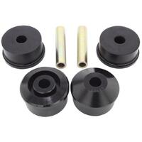 Whiteline Beam Axle Front Bushing for Audi A3/Volkswagen Golf Mk4 W63205
