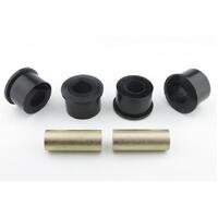 Whiteline Control Arm Lower Inner Bushing for Chrysler 300C 05+ W63339