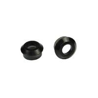 Whiteline Beam Axle Front Bushing for Holden Astra PJ/Cruze JG W63399