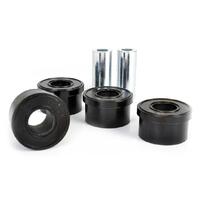 Whiteline Control Arm Lower Inner Bushing for BMW 1/3-Series 04-13 W63401