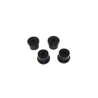 Whiteline Spring Eye Front Bushing for Nissan 120Y W71624