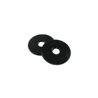 Whiteline Spring Pad/Trim Packer Bushing OD=140, ID=32, H=6mm for Holden Commodore VR-VZ W72042