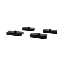 Whiteline SPRING SANDWICH PAD (USE W71413) W73253