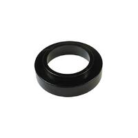 Whiteline 80 Series Cruiser Spring Packer 30mm W73404
