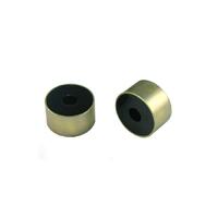 Whiteline Control Arm Lower Inner Rear Bushing for BMW 3-Series E30, E36 W81364