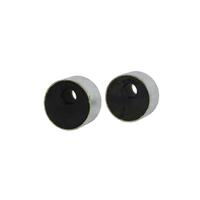 Whiteline Control Arm Lower Inner Rear Bushing for BMW 3-Series E30, E36 W81924