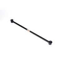 Whiteline Panhard Rod Complete Adjustable Assembly for Nissan Skyline/Pintara R31 W82918