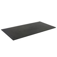 Whiteline Blank Sheet of Polyurethane W91252