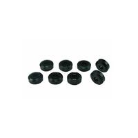 Whiteline Chassis to Cabin Mount Bushing for Holden HQ-HZ, WB W91500