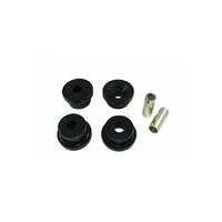 Whiteline Crossmember Mount Bushing for Nissan 180B W91616