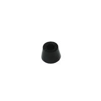 Whiteline Clutch Relay Shaft for Morris Minor 52-71 W91980