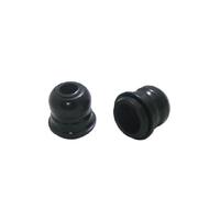 Whiteline Bump Stop Bushing OD=96, ID=34, L=87mm for Holden Commodore VN-VP W92333
