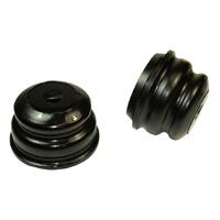 Whiteline Bump Stop Bushing OD=96, ID=19, L=68mm for Holden Commodore VN-VP W92334