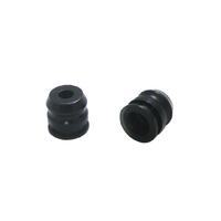 Whiteline Bump Stop Bushing for OD=53.5, ID=19.6, L=50mm W92347