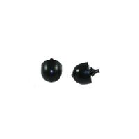 Whiteline Bump Stop Bushing OD=45.5, ID=0, L=38mm for Holden HQ-HZ, WB W92827
