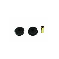 Whiteline BUSH KIT-S.WRX-04 G/BOX STEADY-LRGE EYE W92830