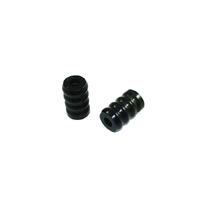 Whiteline Bump Stop Bushing 70mm Front for Ford Falcon BA-BF W92898