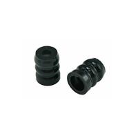 Whiteline Bump Stop Bushing 57mm Front for Ford Falcon BA-BF W92899