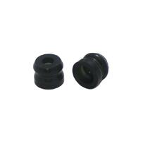 Whiteline Bump Stop Bushing 35mm Front for Ford Falcon BA-BF W92900