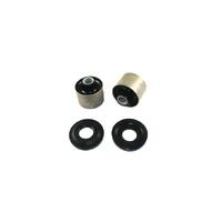 Whiteline Subframe Mount Bushing for Nissan Skyline R30 81-86 W92962