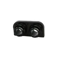 Whiteline BUSH KIT-SHIFTER MNT - INSERT VE COMM W93102
