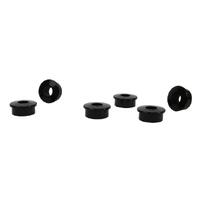 Whiteline Diff Mount Bushing Motorsport for Holden Commodore VE-VF W93356