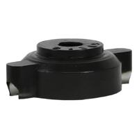 Whiteline Gearbox - Selector Shaft Insert W93397