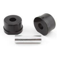 Whiteline Gearbox - Mount Bushing W93400