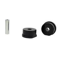 Whiteline Gearbox - Mount Bushing W93401