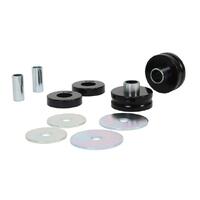 Whiteline Body Mount Bushing W93443