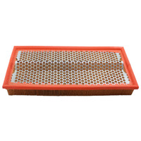 Wesfil air filter for Mercedes Benz 190D 2.5L 1984-1993 W201 Diesel 5Cyl OM602-911