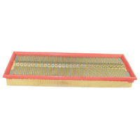 Wesfil air filter for Mercedes Benz 300D 3.0L 02/86-1993 W124 Diesel 5Cyl OM603-912