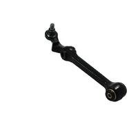 Whiteline Control Arm Complete Lower Arm Assembly Left for Holden Commodore VT-VX WA120AL