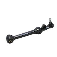 Whiteline Control Arm Complete Lower Arm Assembly Left for Holden Commodore VT-VZ WA130AL