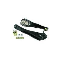 Whiteline Control Arm Complete Lower Arm Assembly for Ford Falcon XR-XG WA201A