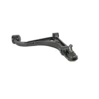 Whiteline Control Arm Complete Lower Arm Assembly Left for Ford Falcon AU, BA-BF WA312L