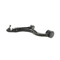 Whiteline Control Arm Complete Lower Arm Assembly Right for Ford Falcon AU, BA-BF WA312R