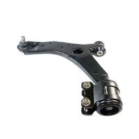 Whiteline Control Arm Complete Lower Arm Assembly Left for Mazda3 BK WA317L