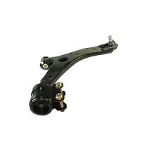 Whiteline Control Arm Complete Lower Arm Assembly Right for Mazda3 BK WA317R