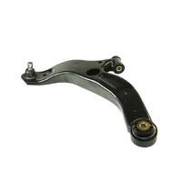 Whiteline Control Arm Complete Lower Arm Assembly Left for Ford Laser KN, KQ/323 BJ WA319L