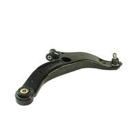 Whiteline Control Arm Complete Lower Arm Assembly Right for Ford Laser KN, KQ/323 BJ WA319R